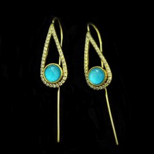 earrings_handmade