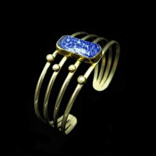handmade_Bracelets