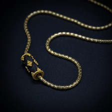 handmade_Necklace