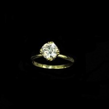handmade_ring