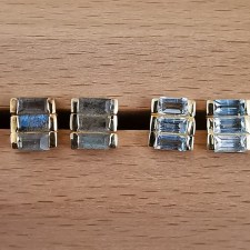 04712-1000x1250w