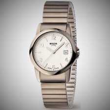 16660_front