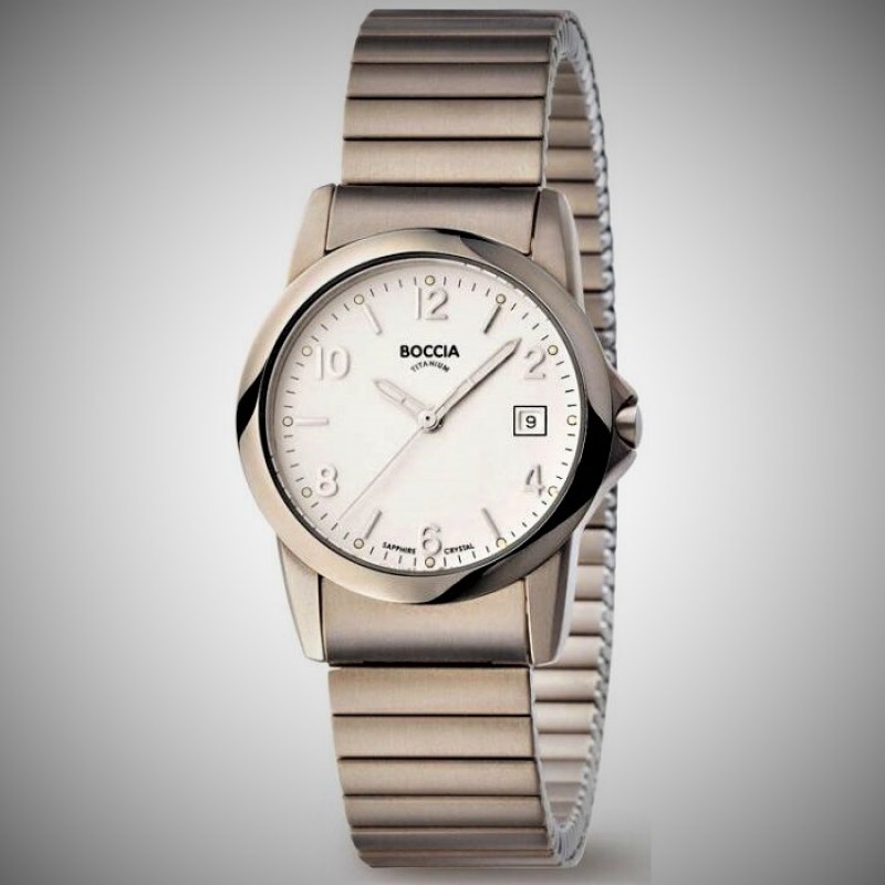 16660_front