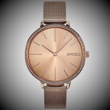 GR200030