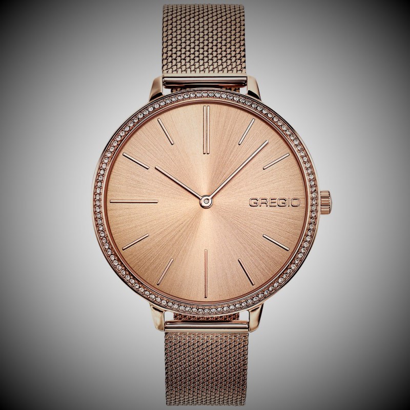 GR200030