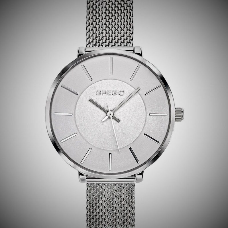 GR210010