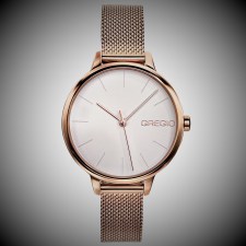 GR220030