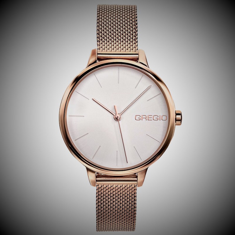 GR220030