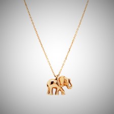 Necklace-in-silver-925-yellow-gold-plated4