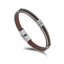 brachioli-ba13926-brown