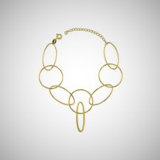 brachioli-bob-032482