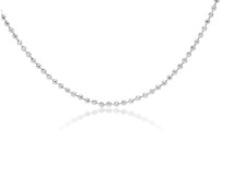 chain6