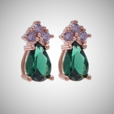 earring-2106dn82