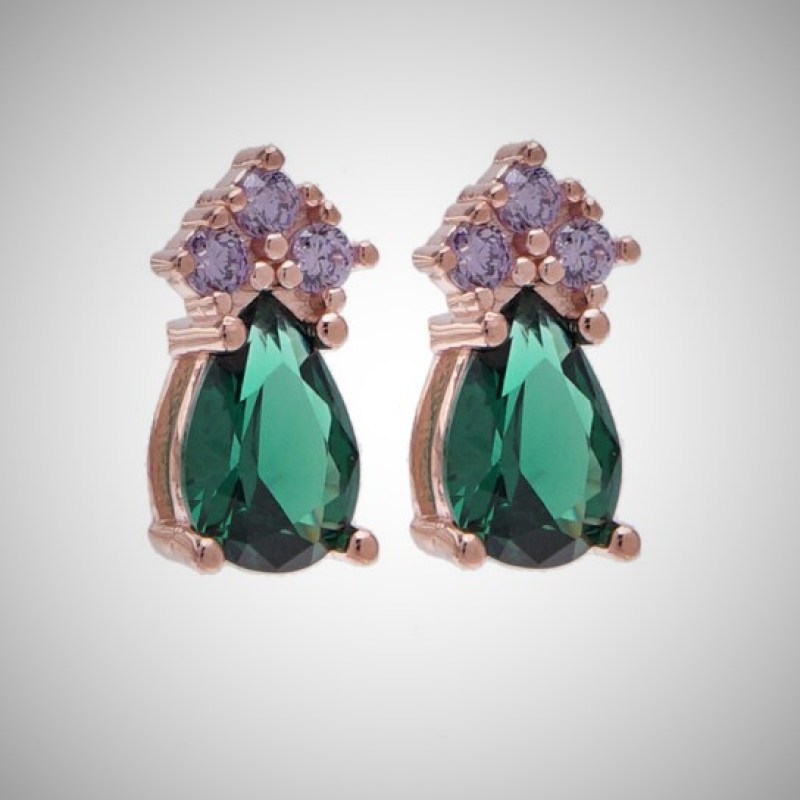 earring-2106dn82