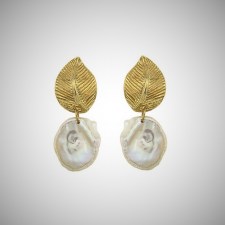 earring-sae6140