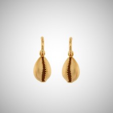 earring-se2966-22