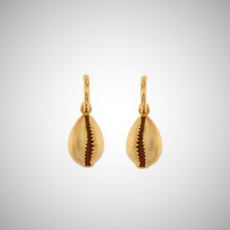 earring-se2966-22