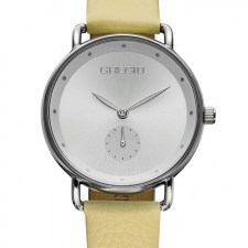 gregio_WATCH_01