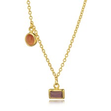 kolie-sn2276-31