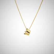kolie-tl010-302