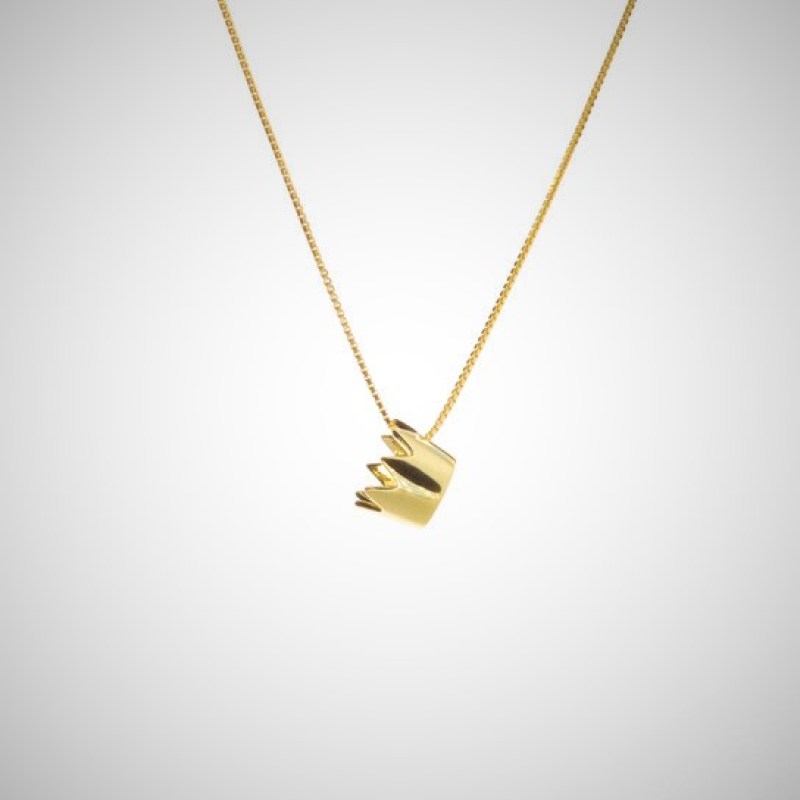 kolie-tl010-302