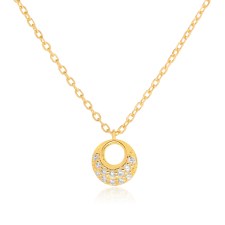 necklace-erc-9752-n2