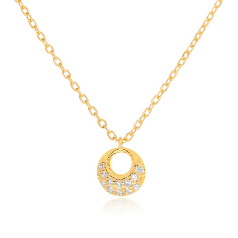 necklace-erc-9752-n2