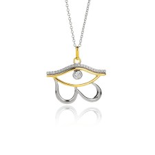 necklace-jpy15960l-yw
