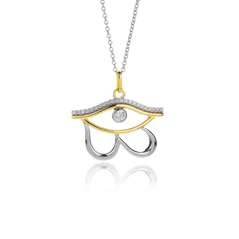 necklace-jpy15960l-yw