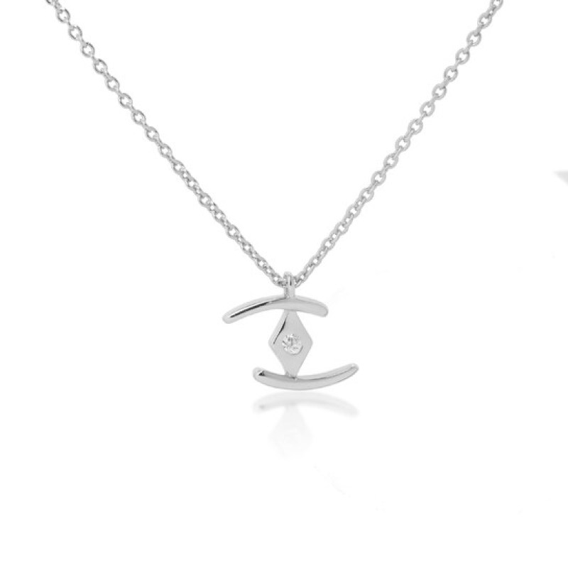 necklace-jsn29351