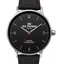 roloi-ben-sherman-portobello-dandy-mauro-dermatino-louraki