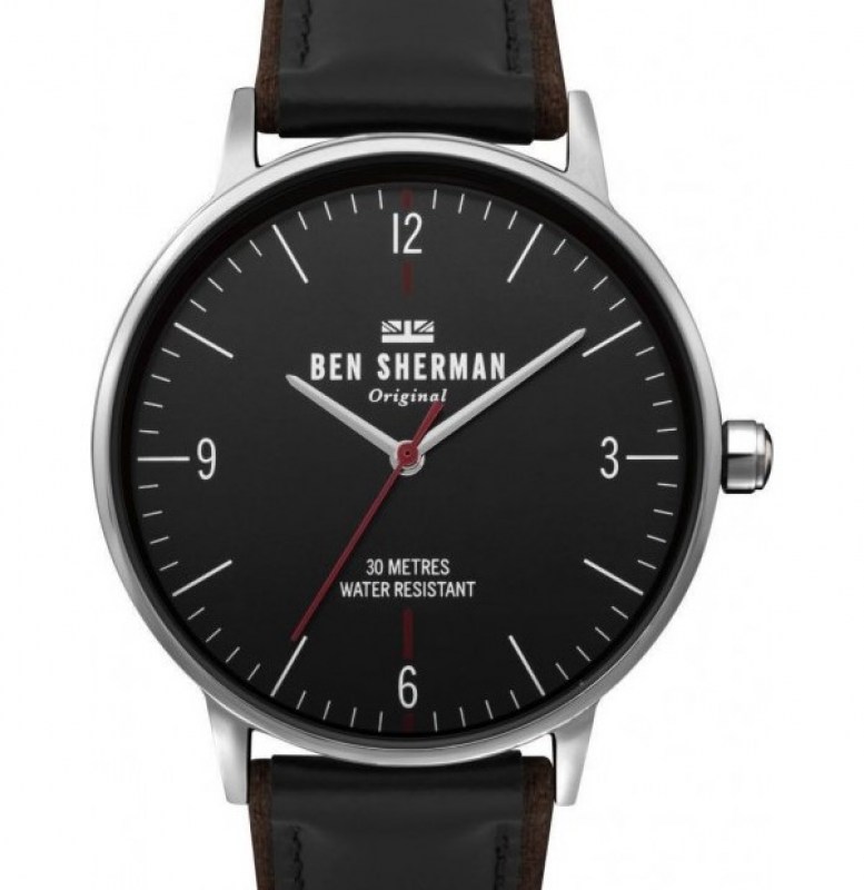 roloi-ben-sherman-portobello-dandy-mauro-dermatino-louraki